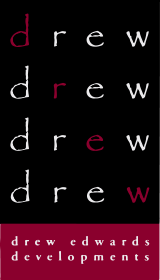 Drew Edwards Developments