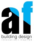 AF Building Design
