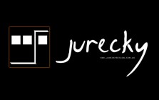 Jurecky Design
