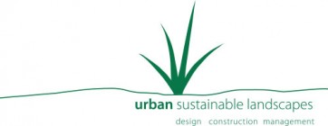 Urban Sustainable Landscapes
